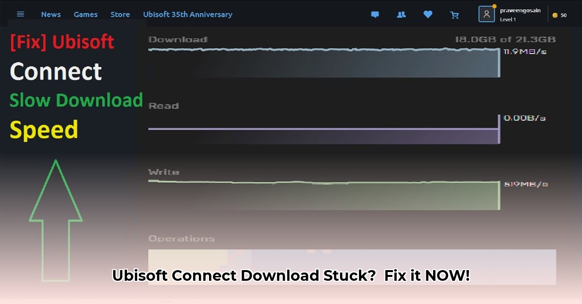 ubisoft-connect-0-download-speed